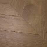 Ламинат KronParket Renisance Дуб Фулхем F628 №7