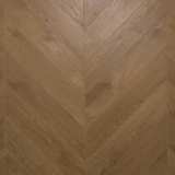 Ламинат KronParket Renisance Дуб Фулхем F628