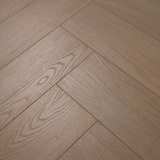 Ламинат KronParket Selection Дуб Челси 505 №2