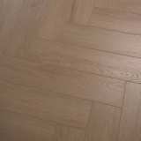 Ламинат KronParket Selection Дуб Челси 505 №3