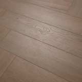 Ламинат KronParket Selection Дуб Челси 505 №4