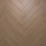 Ламинат KronParket Selection Дуб Челси 505 №5