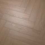 Ламинат KronParket Selection Дуб Челси 505 №6