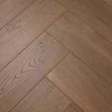 Ламинат KronParket Selection Дуб Портсмут 518 №2