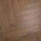 Ламинат KronParket Selection Дуб Портсмут 518 №3