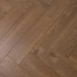 Ламинат KronParket Selection Дуб Портсмут 518 №4