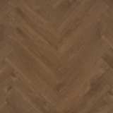 Ламинат KronParket Selection Дуб Портсмут 518