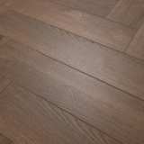 Ламинат KronParket Selection Дуб Блэкберн 519 №2