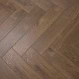 Ламинат KronParket Selection Дуб Блэкберн 519 №3