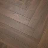 Ламинат KronParket Selection Дуб Блэкберн 519 №4