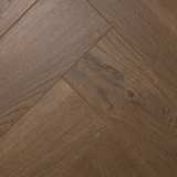 Ламинат KronParket Selection Дуб Блэкберн 519 №5