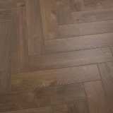 Ламинат KronParket Selection Дуб Блэкберн 519 №6