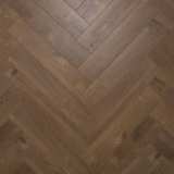 Ламинат KronParket Selection Дуб Блэкберн 519