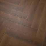 Ламинат KronParket Selection Дуб Шефилд 520 №2