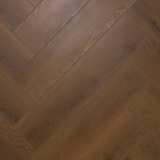 Ламинат KronParket Selection Дуб Шефилд 520 №3