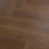 Ламинат KronParket Selection Дуб Шефилд 520 №4