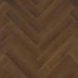 Ламинат KronParket Selection Дуб Шефилд 520