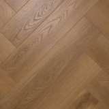 Ламинат KronParket Selection Дуб Уиган 523 №4