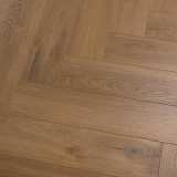 Ламинат KronParket Selection Дуб Уиган 523 №3