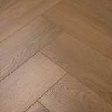 Ламинат KronParket Selection Дуб Уиган 523 №2