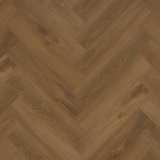 Ламинат KronParket Selection Дуб Уиган 523