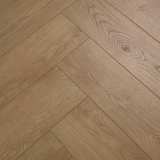 Ламинат KronParket Selection Дуб Сандерленд 525 №4