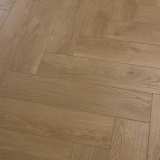 Ламинат KronParket Selection Дуб Сандерленд 525 №5