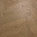 Ламинат KronParket Selection Дуб Сандерленд 525 №3