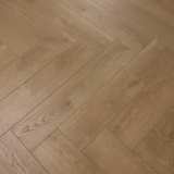 Ламинат KronParket Selection Дуб Сандерленд 525 №2