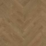 Ламинат KronParket Selection Дуб Сандерленд 525