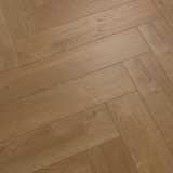 Ламинат KronParket Selection Дуб Тотенхэм 526 №5