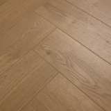 Ламинат KronParket Selection Дуб Тотенхэм 526 №3