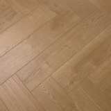 Ламинат KronParket Selection Дуб Тотенхэм 526 №2