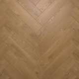 Ламинат KronParket Selection Дуб Тотенхэм 526