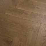 Ламинат KronParket Selection Дуб Фулхэм 528 №4