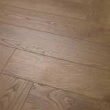 Ламинат KronParket Selection Дуб Фулхэм 528 №3