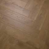 Ламинат KronParket Selection Дуб Фулхэм 528 №2