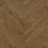 Ламинат KronParket Selection Дуб Фулхэм 528