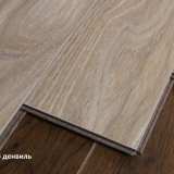 Ламинат KronParket Selection Дуб Деневиль 44002 №2