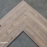 Ламинат KronParket Selection Дуб Деневиль 44002 №3