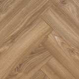 Ламинат KronParket Selection Дуб Деневиль 44002