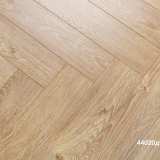 Ламинат KronParket Selection Дуб Авиньон 44020 №3