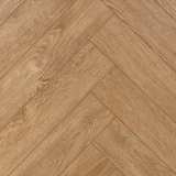 Ламинат KronParket Selection Дуб Авиньон 44020