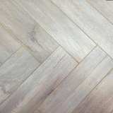 Ламинат KronParket Selection Дуб Клермон 44063