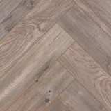Ламинат KronParket Selection Дуб Клермон 44063 №2