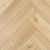 Ламинат KronParket Selection Дуб Ипсвич 44123