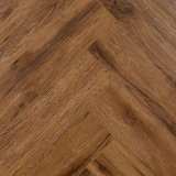 Ламинат KronParket Selection Дуб Марсель 44222