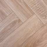 Ламинат KronParket Selection Дуб Оксфорд 44700 №2
