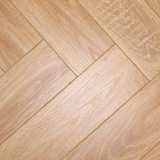 Ламинат KronParket Selection Дуб Оксфорд 44700