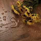 Ламинат KronParket Selection Орех Леман 44785 №3